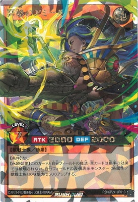 RD/KP24-JP010 ̽�פΥ��ߡ���ڥ����С���å���쥢��