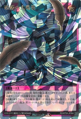 RD/KP24-JP064 ���Ф���ε���ڥ����С���å���쥢��