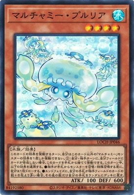 ��13��/LOCH-JP046 �ޥ����ߡ����ץ�ꥢ�ڥ����ѡ��쥢��
