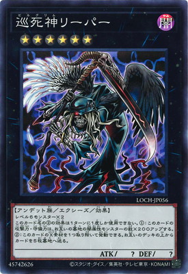 ��13��/LOCH-JP056 �����꡼�ѡ��ڥ����ѡ��쥢��