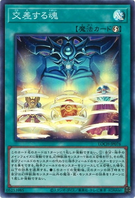 ��13��/LOCH-JP076 �򺹤��뺲�ڥ����ѡ��쥢��