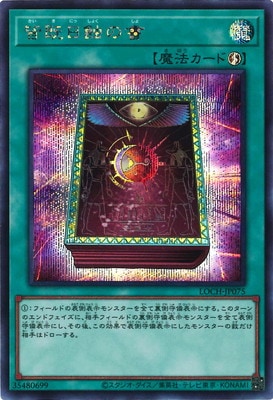 ��13��/LOCH-JP075 ���������ν�ڥ�������åȥ쥢��