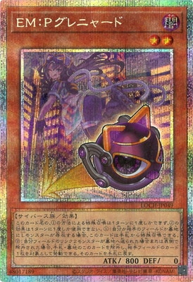 ��13��/LOCH-JP049 �ţ͡��Х���˥㡼�ɡڥץꥺ�ޥƥ��å���������åȥ쥢��