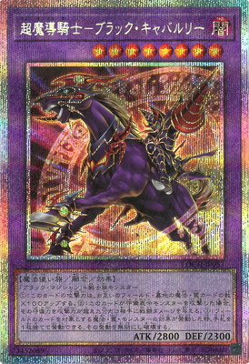 ��13��/LOCH-JP053 Ķ��Ƴ���Ρݥ֥�å�������Х�꡼�ڥץꥺ�ޥƥ��å���������åȥ쥢��