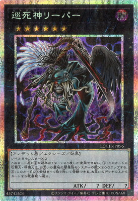 ��13��/LOCH-JP056 �����꡼�ѡ��ڥץꥺ�ޥƥ��å���������åȥ쥢��