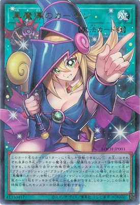 ��13��/LOCH-JP003 ����Ƴ�Υ����ƥ�ڥ����С��ե졼��ۡڥ���ȥ�쥢��