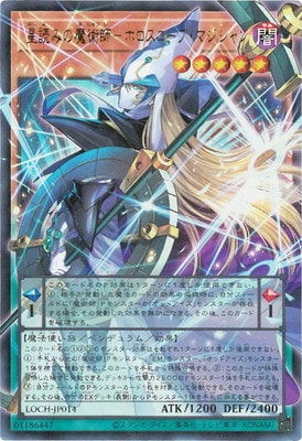 ��13��/LOCH-JP014 ���ɤߤ���ѻաݥۥ��������ס��ޥ������ڥ����С��ե졼��ۡڥ���ȥ�쥢��