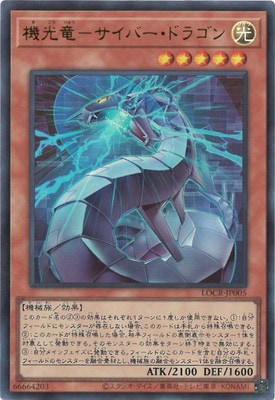 ��13��/LOCR-JP005 ����ε�ݥ����С����ɥ饴��ڥ���ȥ�쥢��