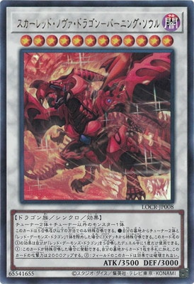 ��13��/LOCR-JP008 ��������åɡ��Υ������ɥ饴��ݥС��˥󥰡�������ڥ���ȥ�쥢��