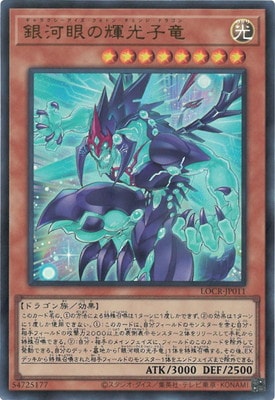 ��13��/LOCR-JP011 ��ϴ�ε�����ε�ڥ���ȥ�쥢��