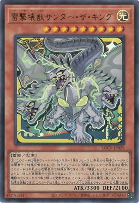 ��13��/LOCR-JP029 �����å���������������󥰡ڥ���ȥ�쥢��