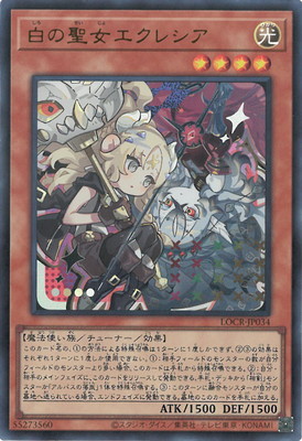 ��13��/LOCR-JP034 ������������쥷���ڥ���ȥ�쥢��