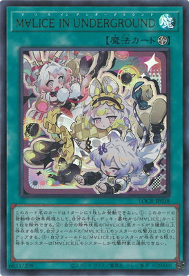 ��13��/LOCR-JP038 �͢ϣ̣ɣã� �ɣ� �գΣģţңǣңϣգΣġڥ���ȥ�쥢��