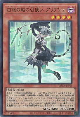 ��13��/LOCR-JP045 ���ξ�ξ��Ȥ� ���ꥢ��ʡڥ����ѡ��쥢��