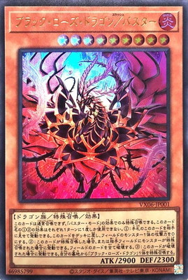 ������°������/VX06-JP001 �֥�å������������ɥ饴�󡿥Х������ڥ���ȥ�쥢��