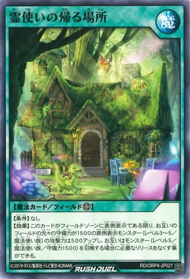 RD/ORP4-JP021 ��Ȥ��ε�����