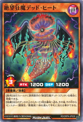 RD/ORP4-JP029 ��˾����ǥåɡ��ҡ���