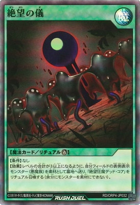 RD/ORP4-JP032 ��˾�ε��ڥ����ѡ��쥢��