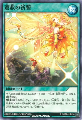 RD/ORP4-JP050 ��ߤε���