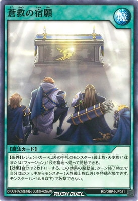 RD/ORP4-JP051 ��ߤνɴ�