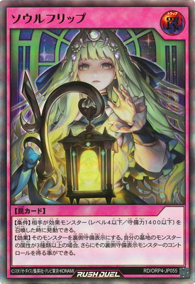 RD/ORP4-JP055 ������ե�åסڥ���ȥ�쥢��