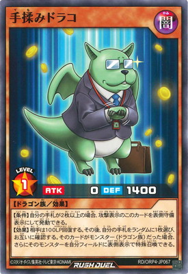 RD/ORP4-JP067 ����ߥɥ饳