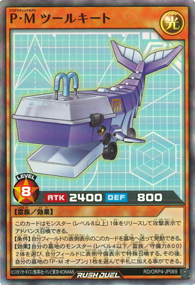 RD/ORP4-JP069 �С��� �ġ��륭���ȡڥ����ѡ��쥢��
