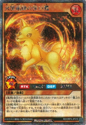 RD/ORP4-JP015 ����ѻդλȤ���ڥ�������åȥ쥢��