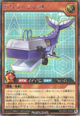 RD/ORP4-JP069 �С��� �ġ��륭���ȡڥ�������åȥ쥢��