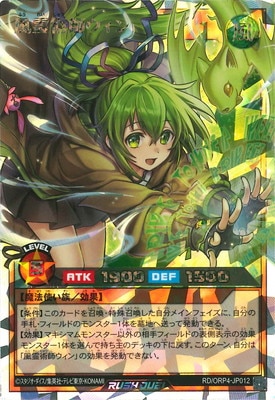RD/ORP4-JP012 ����ѻե�����ڥ����С���å���쥢��