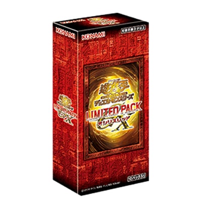 【新品未開封】　遊戯王 BOX ➕バラパック 遊戯王 未開封BOX ファラオの遺産 シュリンク破れ有り 1BOXの通販 土日