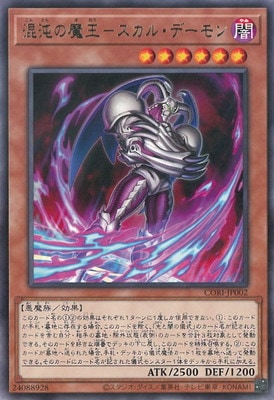 ��13��/05��/CORI-JP002 ���٤��Ⲧ�ݥ����롦�ǡ���� R