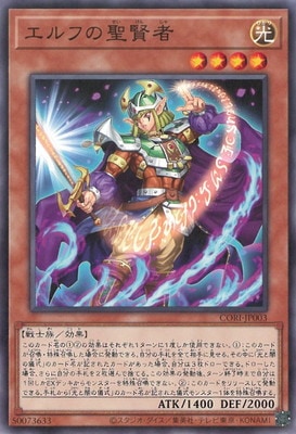 ��13��/05��/CORI-JP003 ����դ�������