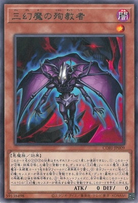 ��13��/05��/CORI-JP009 ������ν޶��� R