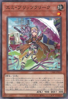 ��13��/05��/CORI-JP014 ���ߡ��֥�åĥ��꡼��