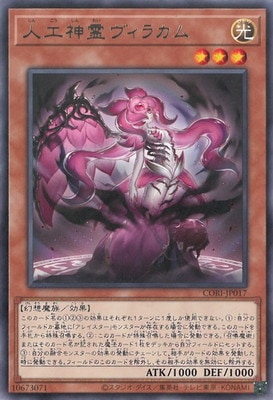 ��13��/05��/CORI-JP017 �͹���������饫�� R