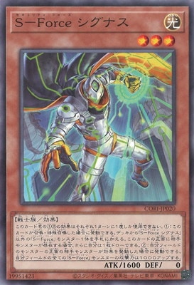 ��13��/05��/CORI-JP020 �ӡݣƣ���� �����ʥ�