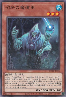 ��13��/05��/CORI-JP024 ���Ϥ���ƻ��