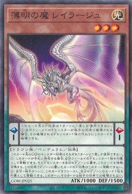 ��13��/05��/CORI-JP025 �������� �쥤�顼����