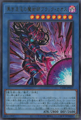 ��13��/05��/CORI-JP027 �������٤���ѻե֥�å����������ڥ���ȥ�쥢��