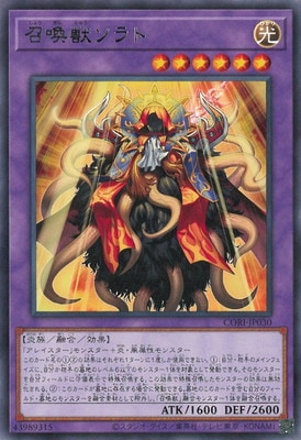 ��13��/05��/CORI-JP030 �����å���� R