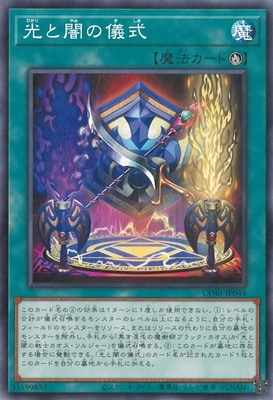 ��13��/05��/CORI-JP044 ���ȰǤε���