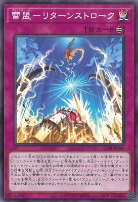 ��13��/05��/CORI-JP068 �����ݥ꥿���󥹥ȥ�����
