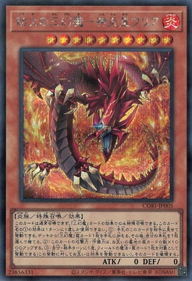 ��13��/05��/CORI-JP005 ��Фλ�����ݿ���ĥ��ꥢ�ڥ�������åȥ쥢��