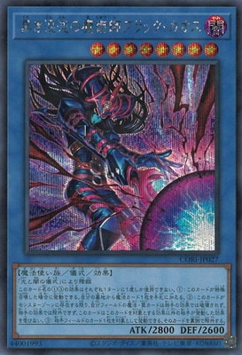 ��13��/05��/CORI-JP027 �������٤���ѻե֥�å����������ڥ�������åȥ쥢��