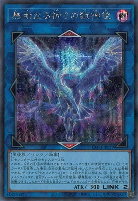 ��13��/05��/CORI-JP039 ̵���ʤ뵧��ι����ȡڥ�������åȥ쥢��