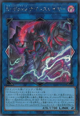 ��13��/05��/CORI-JP040 �ӡݣƣ���� �ʥ��ȥ��쥤�䡼�ڥ�������åȥ쥢��