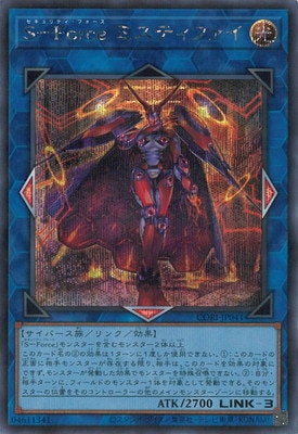 ��13��/05��/CORI-JP041 �ӡݣƣ���� �ߥ��ƥ��ե����ڥ�������åȥ쥢��