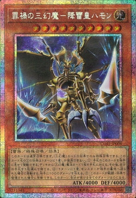 ��13��/05��/CORI-JP006 ��Ҥλ�����ݹ���ĥϥ��ڥץꥺ�ޥƥ��å���������åȥ쥢��
