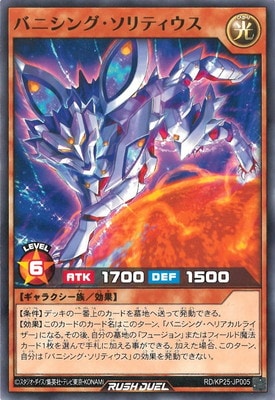 RD/KP25-JP005 �Х˥��󥰡�����ƥ�����